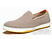 ����2015�¿��Ʒ