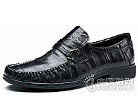 ����2015�¿��Ʒ