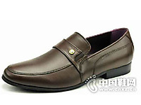 �ƶ�ʿ2015�¿���Ь