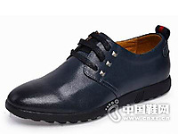 ��ɭ2015�¿���Ь��Ʒ