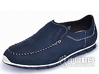 ��ɭ2015�¿���Ь��Ʒ