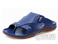 ��ɭ2015�¿���Ь��Ʒ