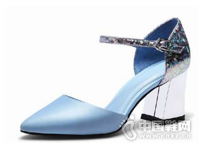 �����ݿ�2015�¿�ŮЬ