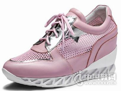 �����ݿ�2015�¿�ŮЬ