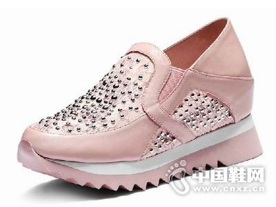 �����ݿ�2015�¿�ŮЬ