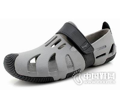 ����2015�¿��Ʒ