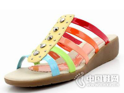 ����2015�¿��Ʒ