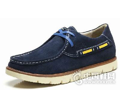 ����2015�¿��Ʒ