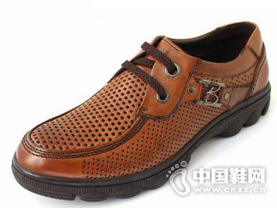 ������2015�¿��Ʒ