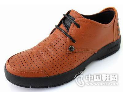 ������2015�¿��Ʒ