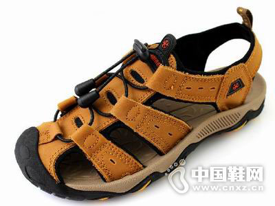 ������2015�¿��Ʒ