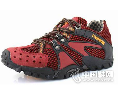 ������2015�¿��Ʒ