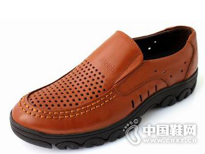 ������2015�¿��Ʒ