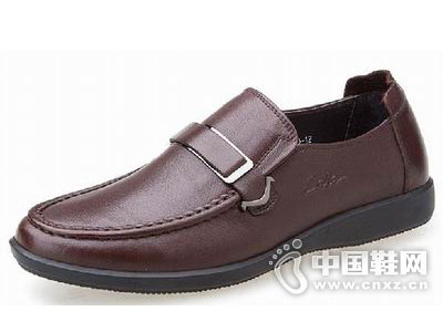 ����2015�¿��Ʒ