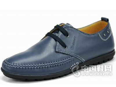 �ƶ�ʿ2015�¿���Ь