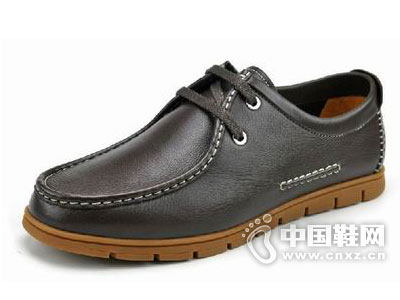 �ƶ�ʿ2015�¿���Ь