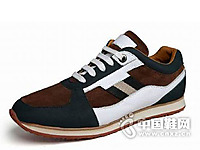 mring2015�¿��Ʒ