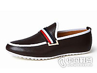 mring2015�¿��Ʒ