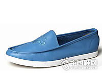 mring2015�¿��Ʒ