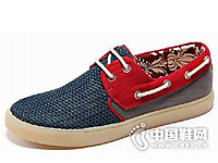 mring2015�¿��Ʒ