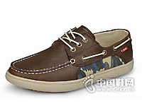 ����2015�¿�����Ь