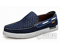 ����2015�¿�����Ь