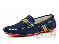 ����2015�¿�����Ь