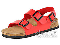 ����(devo)2015�¿��Ʒ