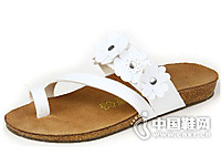 ����(devo)2015�¿��Ʒ