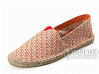 ��α�2015�¿��Ʒ