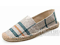 ��α�2015�¿��Ʒ