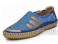 ��α�2015�¿��Ʒ