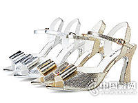 NOV(�ޱ)2015�¿��Ʒ