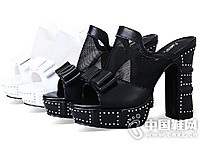 NOV(�ޱ)2015�¿��Ʒ