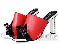 NOV(�ޱ)2015�¿��Ʒ