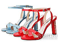 NOV(�ޱ)2015�¿��Ʒ