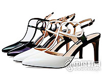 NOV(�ޱ)2015�¿��Ʒ