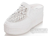 ��ͼ2015�¿��Ʒ