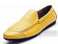 ����2015�¿�������Ь