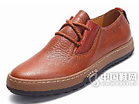 ����2015�¿�������Ь