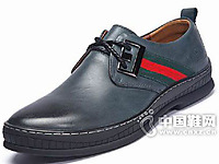 ����2015�¿�������Ь