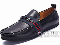 ����2015�¿�������Ь