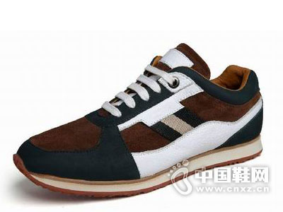 mring2015�¿��Ʒ