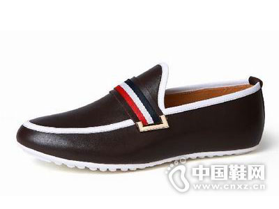 mring2015�¿��Ʒ