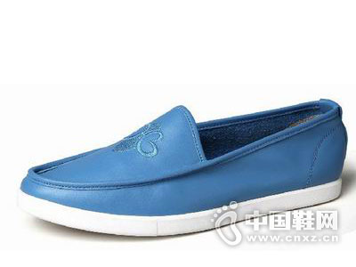 mring2015�¿��Ʒ