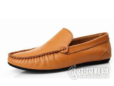 mring2015�¿��Ʒ