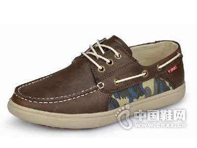 ����2015�¿�����Ь