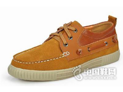 ����2015�¿�����Ь