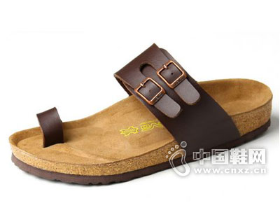 ����(devo)2015�¿��Ʒ