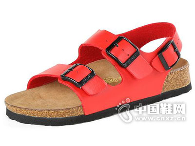 ����(devo)2015�¿��Ʒ